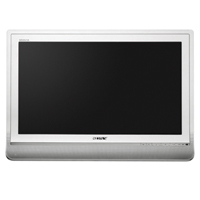 LCD ��������� SONY KDL-20B4030