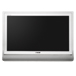 LCD ��������� SONY KDL-20B4030
