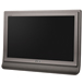 LCD ��������� SONY KDL-20B4050