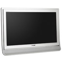 LCD ��������� SONY KDL-26B4030