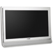 LCD ��������� SONY KDL-23B4030