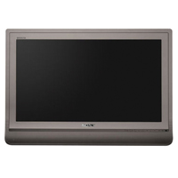 LCD ��������� SONY KDL-23B4050