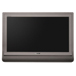 LCD ��������� SONY KDL-23B4050