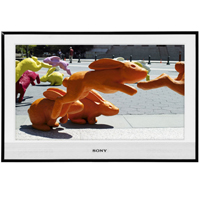 LCD ��������� SONY KDL-26E4000