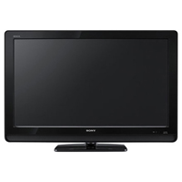 LCD ��������� SONY KDL-26S4000