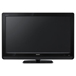 LCD ��������� SONY KDL-26S4000