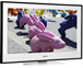 LCD ��������� SONY KDL-32E4000