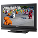 LCD ��������� SONY KDL-32L4000