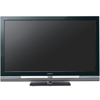 LCD ��������� SONY KDL-32W4000