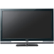 LCD ��������� SONY KDL-32W4000