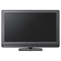 LCD ��������� SONY KDL-32U4000