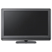 LCD ��������� SONY KDL-32U4000
