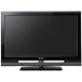 LCD ��������� SONY KDL-26V4500