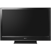 LCD ��������� SONY KDL-40D3500