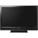 LCD ��������� SONY KDL-40D3500