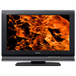 LCD ��������� SONY KDL-40L4000