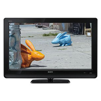 LCD ��������� SONY KDL-40S4000