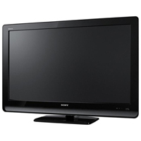 LCD ��������� SONY KDL-40S4010