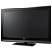 LCD ��������� SONY KDL-40S4010
