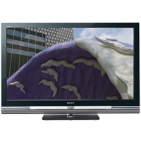 LCD ��������� SONY KDL-40W4000