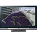 LCD ��������� SONY KDL-40W4000
