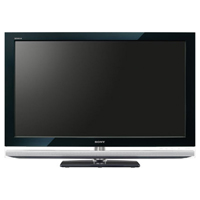 LCD ��������� SONY KDL-40Z4500