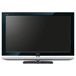 LCD ��������� SONY KDL-40Z4500