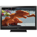 LCD ��������� SONY KDL-46D3500
