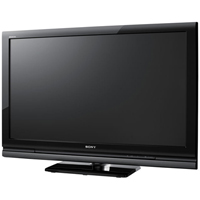 LCD ��������� SONY KDL-46V4000
