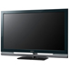 LCD ��������� SONY KDL-46W4000