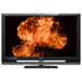 LCD ��������� SONY KDL-46W4500