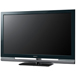 LCD ��������� SONY KDL-52W4000