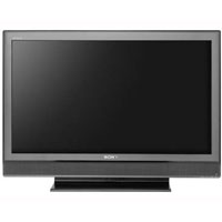 LCD ��������� SONY KDL-37P3020