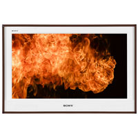 LCD ��������� SONY KDL-40E4050