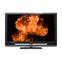 LCD ��������� SONY KDL-40W4500