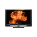 LCD ��������� SONY KDL-40W4500