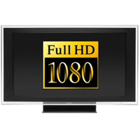 LCD ��������� SONY KDL-40X3000