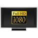 LCD ��������� SONY KDL-40X3000
