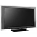 LCD ��������� SONY KDL-40X3500