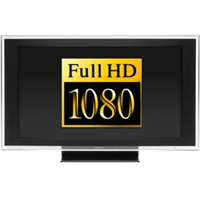 LCD ��������� SONY KDL-46X3000