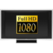 LCD ��������� SONY KDL-46X3000
