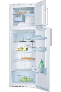 ������������ ����������� BOSCH KDN 30 X 03