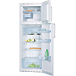 ������������ ����������� BOSCH KDN 30 X 03