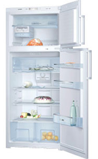 ������������ ����������� BOSCH KDN 36 X 03