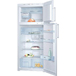 ������������ ����������� BOSCH KDN 36 X 03