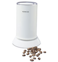 ��������� KENWOOD CG100