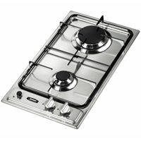 �������� ������ Domino KAISER KG 20.290 GR