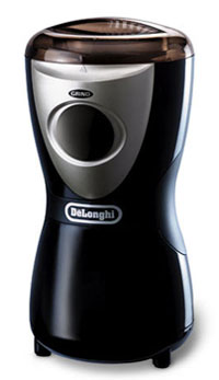 ��������� DELONGHI KG 30