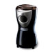 ��������� DELONGHI KG 30