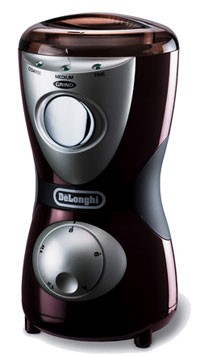 ��������� DELONGHI KG 39